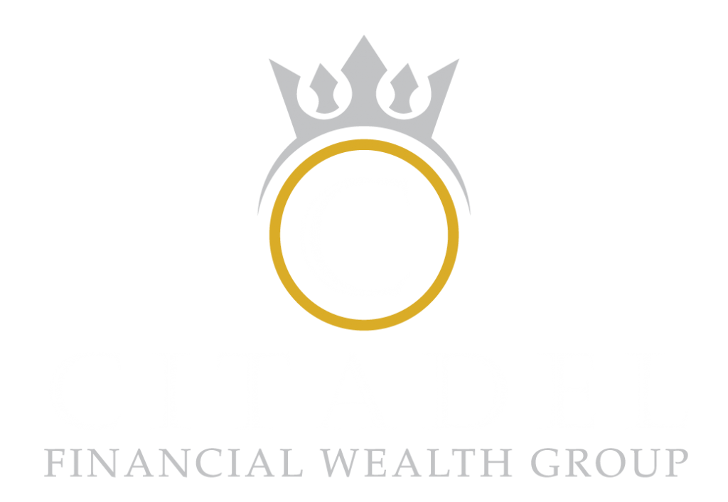 CFWG - Citadel Financial Wealth Group -life insurance-life insurance for children - Critical Illness Insurance- Disability Insurance - Group Insurance Plans - Group Insurance - SME - Guaranteed Issue Life Insurance - No Medcial Life Insurance - Non Medical Life Insurance - Life Annuity - Life Insurance - Whole Life Insurance - Term Life Insurance -Mortgage Insurance - Mortgage life insurance - Life Insurance For Business Owners - Overhead expense Insurance - Long Term Care Insurance - Personal Banking - Open Bank Account - Personal Health Insurance - health Insurance - Travel Insurance -Health & dental insurance- health and dental insurance - RESP - Segregated Funds - Senior Life Insurance - Final Expenses - Final Expense Insurance - Final Expenses Insurance - Universal Life Insurance - Visitor To Canada Super Visa Insurance