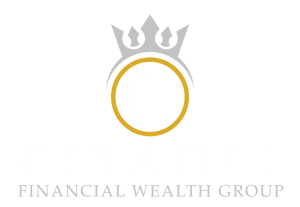 CFWG - Citadel Financial Wealth Group -life insurance-life insurance for children - Critical Illness Insurance- Disability Insurance - Group Insurance Plans - Group Insurance - SME - Guaranteed Issue Life Insurance - No Medcial Life Insurance - Non Medical Life Insurance - Life Annuity - Life Insurance - Whole Life Insurance - Term Life Insurance -Mortgage Insurance - Mortgage life insurance - Life Insurance For Business Owners - Overhead expense Insurance - Long Term Care Insurance - Personal Banking - Open Bank Account - Personal Health Insurance - health Insurance - Travel Insurance -Health & dental insurance- health and dental insurance - RESP - Segregated Funds - Senior Life Insurance - Final Expenses - Final Expense Insurance - Final Expenses Insurance - Universal Life Insurance - Visitor To Canada Super Visa Insurance