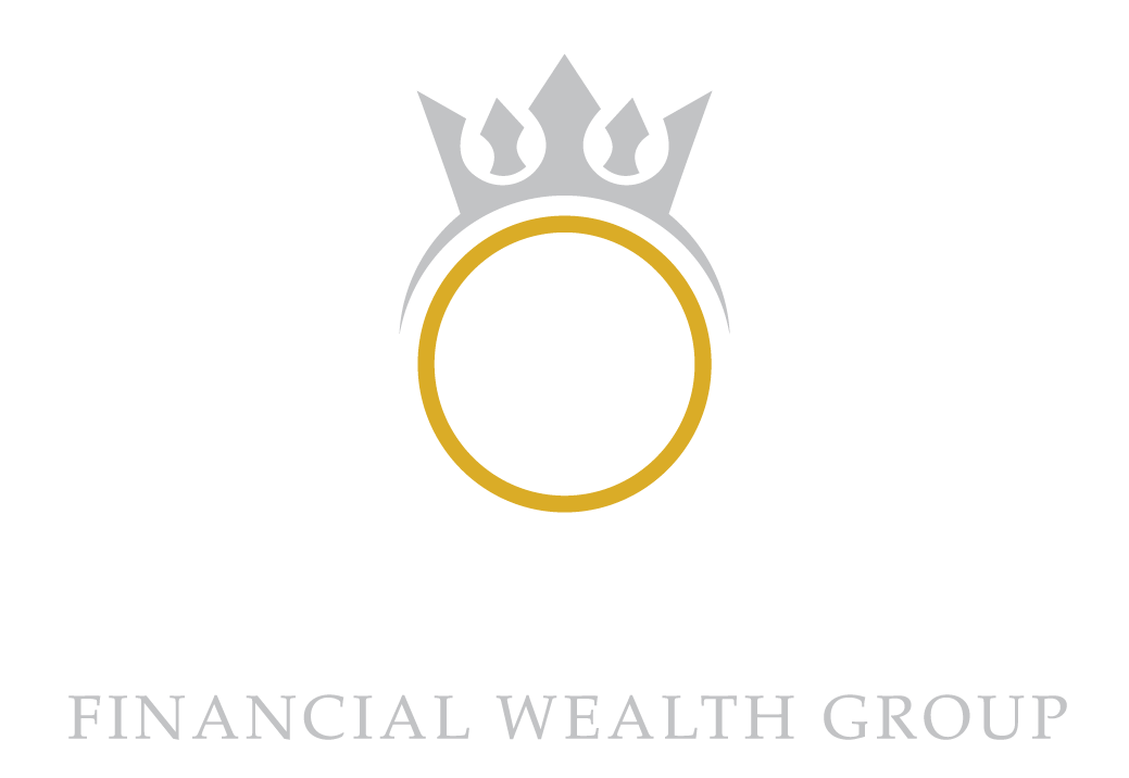 CFWG - Citadel Financial Wealth Group -life insurance-life insurance for children - Critical Illness Insurance- Disability Insurance - Group Insurance Plans - Group Insurance - SME - Guaranteed Issue Life Insurance - No Medcial Life Insurance - Non Medical Life Insurance - Life Annuity - Life Insurance - Whole Life Insurance - Term Life Insurance -Mortgage Insurance - Mortgage life insurance - Life Insurance For Business Owners - Overhead expense Insurance - Long Term Care Insurance - Personal Banking - Open Bank Account - Personal Health Insurance - health Insurance - Travel Insurance -Health & dental insurance- health and dental insurance - RESP - Segregated Funds - Senior Life Insurance - Final Expenses - Final Expense Insurance - Final Expenses Insurance - Universal Life Insurance - Visitor To Canada Super Visa Insurance