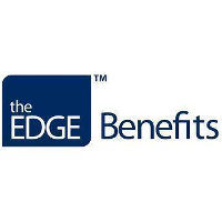 Edge Benefits