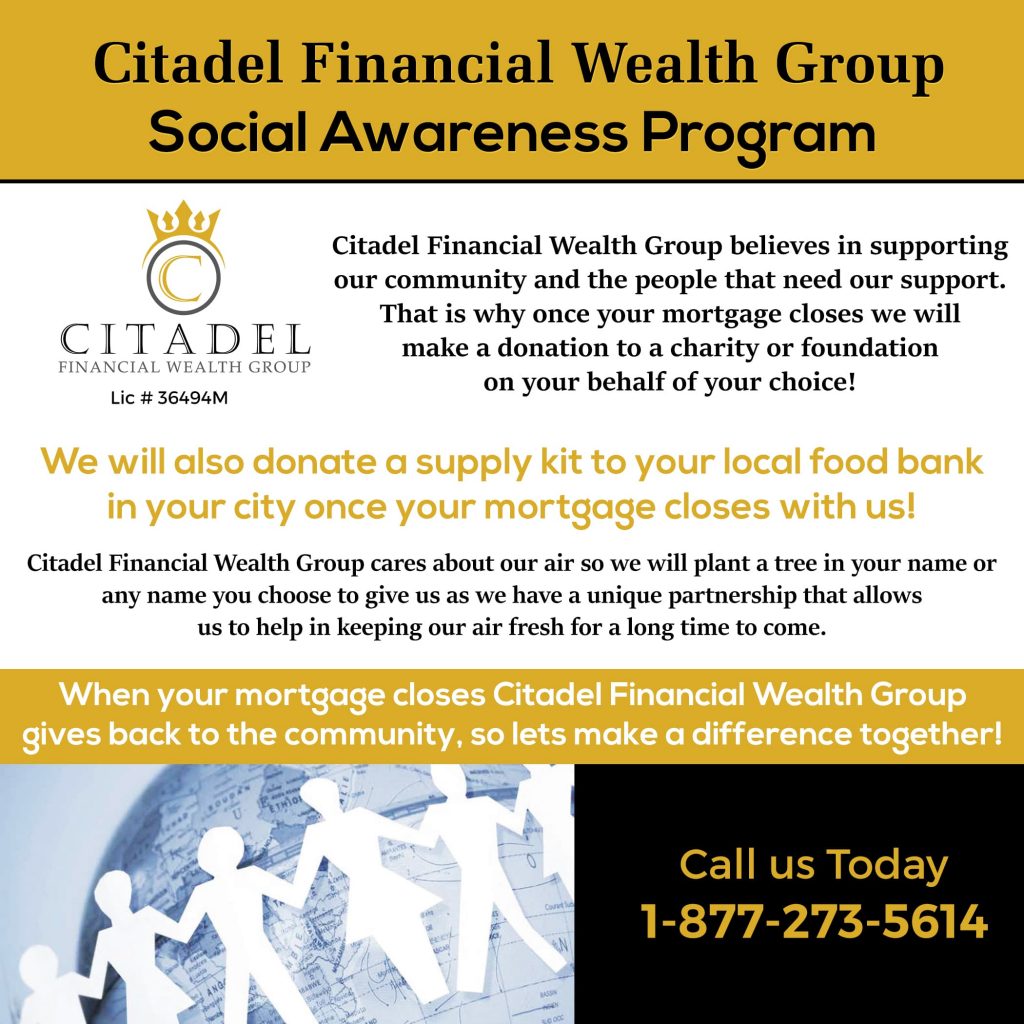 Citadel Financial Wealth Group -life insurance-life insurance for children - Critical Illness Insurance- Disability Insurance - Group Insurance Plans - Group Insurance - SME - Guaranteed Issue Life Insurance - No Medcial Life Insurance - Non Medical Life Insurance - Life Annuity - Life Insurance - Whole Life Insurance - Term Life Insurance -Mortgage Insurance - Mortgage life insurance - Life Insurance For Business Owners - Overhead expense Insurance - Long Term Care Insurance - Personal Banking - Open Bank Account - Personal Health Insurance - health Insurance - Travel Insurance -Health & dental insurance- health and dental insurance - RESP - Segregated Funds - Senior Life Insurance - Final Expenses - Final Expense Insurance - Final Expenses Insurance - Universal Life Insurance - Visitor To Canada Super Visa Insurance - 23