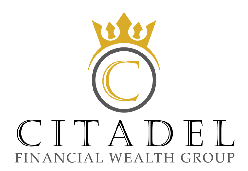 CITADEL Financial logo_CMYK 1