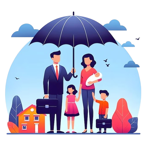 familys umbrella building security with 1037680 35363 removebg preview