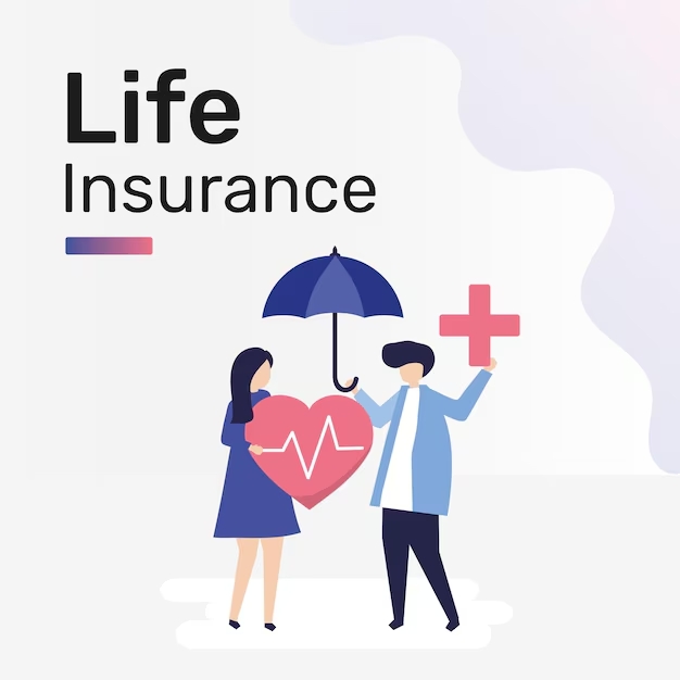 life insurance template social media post 53876 119136