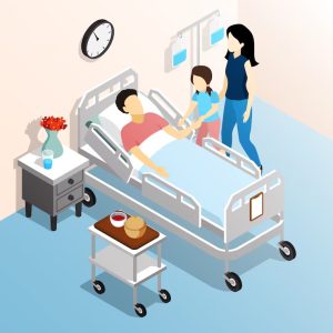 What life insurance doesn't cover