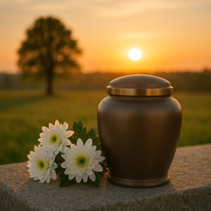 Life Insurance For Children in Canada 25 Funeral Insurance in Canada