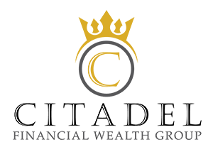 CITADEL-Financial-logo_FINAL-CMYK