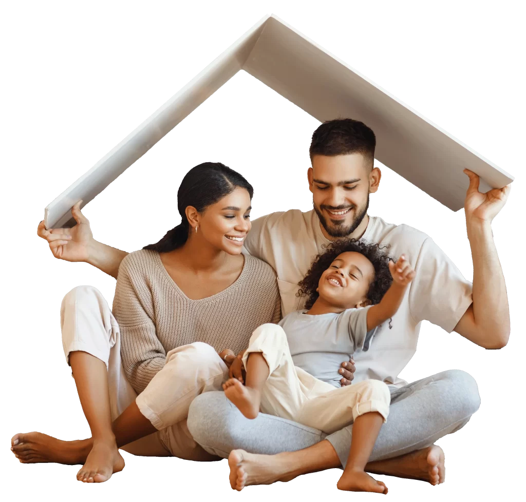 Disability insurance - Citadel Financial Wealth Group
