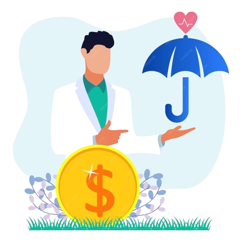 Contact Citadel Financial Wealth Group