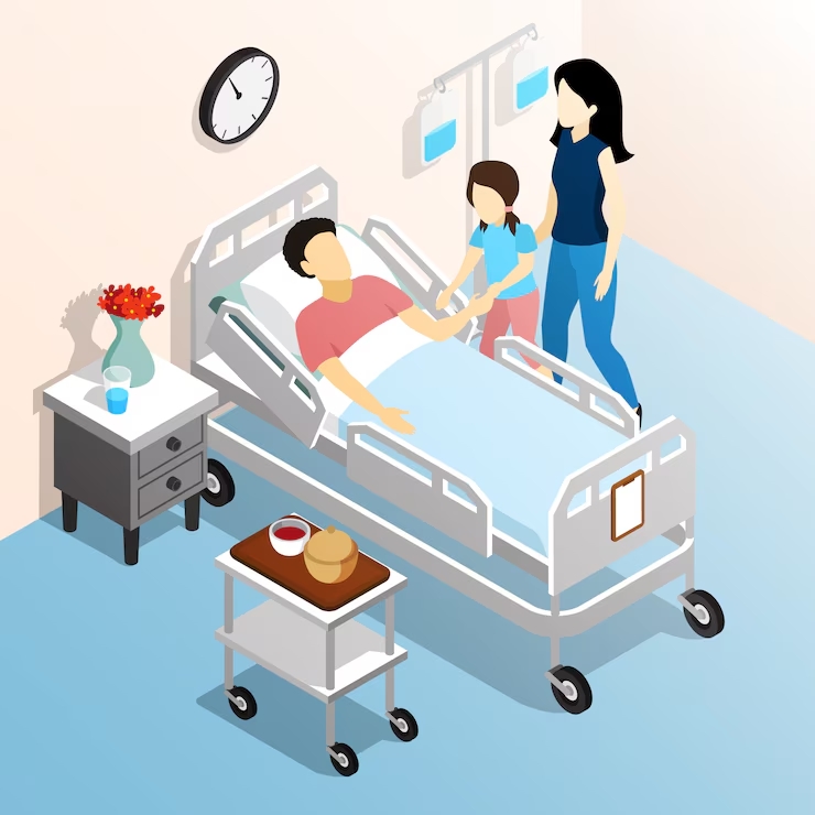 What Life Insurance Doesn’t Cover in Canada (2025 Guide) | CFWG
