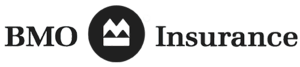 BMO-insurance-logo