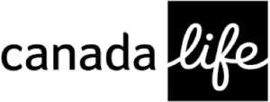 CanadaLife-bw