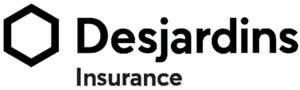 desjardins-logo