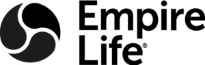 empire-life-logo