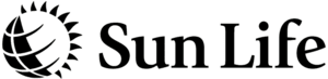 sunlife-Life Insurance Canada