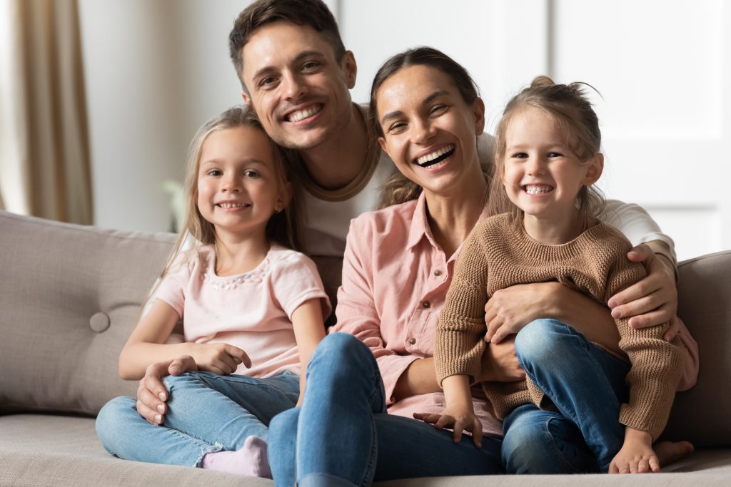 Disability Insurance