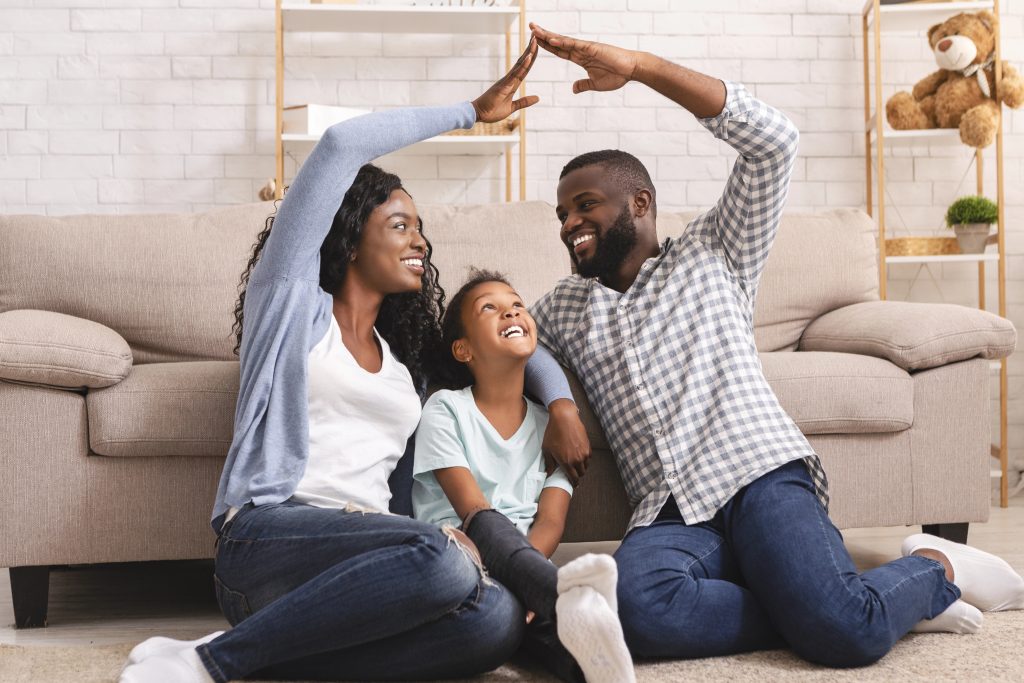 Life Insurance Options in Canada