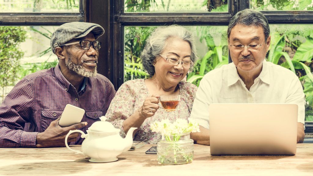 life annuity - Life Annuities